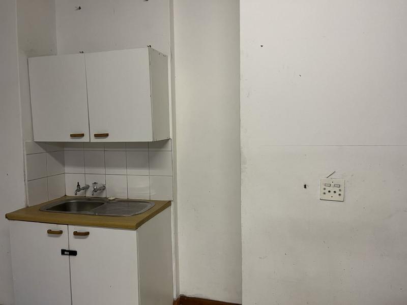 To Let commercial Property for Rent in Montague Gardens Western Cape